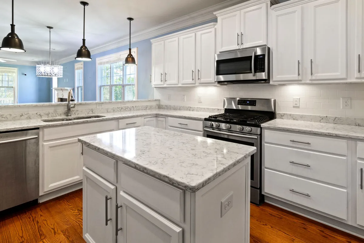 Filth & Squalor Cleanup in Greenwich, NJ