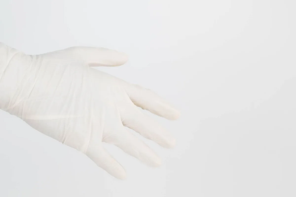 Blood Spill Cleanup in Greenwich, NJ